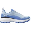 Image de Millet Wanaka Wandelschoenen Blauw EU 40 2/3 Vrouw