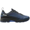 Image de Millet Wanaka Gore-tex® Wandelschoenen Blauw EU 41 1/3 Man