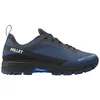 Image de Millet Wanaka Gore-tex® Wandelschoenen Blauw EU 42 Man