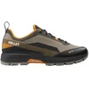 Image de Millet Wanaka Goretex Wandelschoenen Bruin EU 42 Man