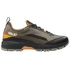 Image de Millet Wanaka Goretex Wandelschoenen Bruin EU 43 1/3 Man