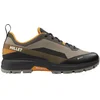 Image de Millet Wanaka Goretex Wandelschoenen Bruin EU 46 Man