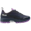 Image de Millet Wanaka Goretex Wandelschoenen Blauw EU 40 2/3 Vrouw