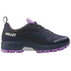 Image de Millet Wanaka Goretex Wandelschoenen Blauw EU 41 1/3 Vrouw