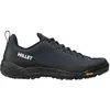 Image de Millet Cimaï Wandelschoenen Zwart EU 42 2/3 Man