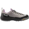 Image de Millet Cimaï Wandelschoenen Beige EU 37 1/3 Vrouw