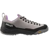 Image de Millet Cimaï Wandelschoenen Beige EU 38 Vrouw