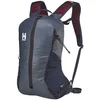 Image de Millet Wanaka 10l Rugzak Blauw