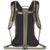 Image de Millet Wanaka 10l Rugzak Bruin