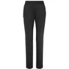 Image de Millet Wanaka Stretch Iii Broek Zwart M Vrouw