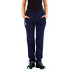 Image de Millet Wanaka Stretch Iii Broek Blauw S Vrouw