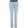 Image de Millet Wanaka Stretch Iii Broek Blauw M Vrouw