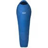 Image de Millet Baikal 750 Slaapzak Blauw Long / Left Zipper