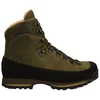Image de Millet Bouthan Gore-tex® Wandelschoenen Bruin EU 40 Man