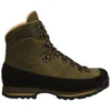 Image de Millet Bouthan Goretex Wandelschoenen Bruin EU 41 1/3 Man