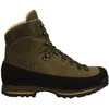 Image de Millet Bouthan Goretex Wandelschoenen Bruin EU 43 1/3 Man