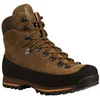 Image de Millet Bouthan Gore-tex® Xl Brede Wandelschoenen Bruin EU 47 1/3