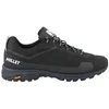 Image de Millet Hike Up Wandelschoenen Zwart EU 44 Man
