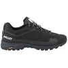 Image de Millet Hike Up Wandelschoenen Zwart EU 46 Man