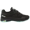 Image de Millet Hike Up Wandelschoenen Zwart EU 40 2/3 Vrouw