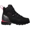Image de Millet G Trecl 5 Goretex Wandelschoenen Zwart EU 41 1/3 Vrouw