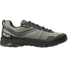 Image de Millet Hike Up Goretex Wandelschoenen Grijs EU 45 1/3 Man