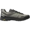 Image de Millet Hike Up Gore-tex® Wandelschoenen Grijs EU 46 Man