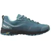 Image de Millet Hike Up Goretex Wandelschoenen Blauw EU 38 Vrouw