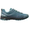 Image de Millet Hike Up Goretex Wandelschoenen Blauw EU 39 1/3 Vrouw