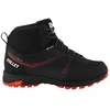 Image de Millet Hike Up Mid Gore-tex® Wandelschoenen Zwart EU 42 Man