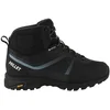 Image de Millet Hike Up Mid Goretex Wandelschoenen Zwart EU 38 2/3 Vrouw