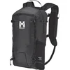 Image de Millet Mixt 15l Rugzak Zwart
