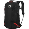 Image de Millet Prolighter 22l Rugzak Zwart Man,Vrouw