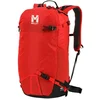 Image de Millet Prolighter 22l Rugzak Rood