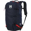 Image de Millet Prolighter 22l Rugzak Blauw Man,Vrouw