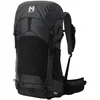 Image de Millet Seneca Air 30l Rugzak Zwart