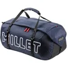 Image de Millet Divino 60l Duffeltas Blauw
