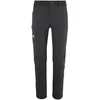 Image de Millet Onega Stretch Broek Zwart L Man