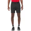 Image de Millet Onega Stretch Korte Broek Zwart M Man