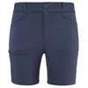 Image de Millet Onega Stretch Korte Broek Blauw L Man