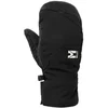 Image de Millet Meadows Handschoenen Zwart XS Vrouw