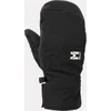 Image de MILLET Handschoenen MEADOWS MITTEN W