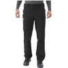 Image de MILLET Broeken ALL OUTDOOR XCS200 PANT M