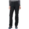Image de Millet All Outdoor Xcs200 Broek Zwart 40 Vrouw