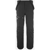 Image de Millet Atna Peak 3l Broek Zwart L Man