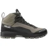 Image de Millet Wanaka Mid Goretex Wandelschoenen Bruin EU 44 2/3 Man