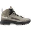 Image de Millet Wanaka Mid Goretex Wandelschoenen Beige EU 38 2/3 Vrouw