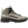 Image de Millet Wanaka Mid Goretex Wandelschoenen Beige EU 41 1/3 Vrouw