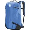 Image de Millet Prolighter 22l Rugzak Blauw