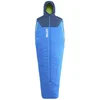 Image de Millet Bossons-2°c Slaapzak Blauw Regular
